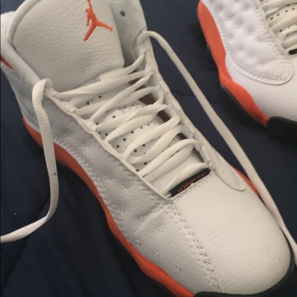 Starfish 13s - Picture 4 of 4